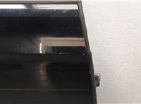  Дверная карта (Обшивка двери) Ford Explorer 2015-2018 11340048 #3