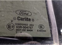  Дверная карта (Обшивка двери) Ford Explorer 2015-2018 11340048 #4