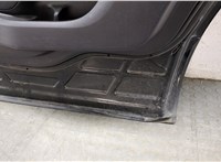  Дверная карта (Обшивка двери) Ford Explorer 2015-2018 11340048 #6
