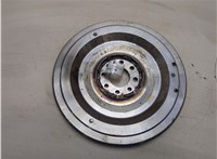  Маховик АКПП (драйв плата) Ford Focus 3 2011-2015 20275093 #1