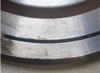  Маховик АКПП (драйв плата) Ford Focus 3 2011-2015 20275093 #2