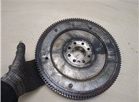  Маховик АКПП (драйв плата) Ford Focus 3 2011-2015 20275093 #3
