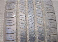  Шина 235/55 R17 Ford Escape 2015-2019 20275097 #1