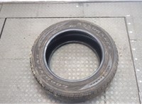  Шина 235/55 R17 Ford Escape 2015-2019 20275097 #2