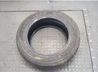  Шина 235/55 R17 Ford Escape 2015-2019 20275097 #3