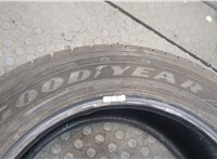  Шина 235/55 R17 Ford Escape 2015-2019 20275097 #5