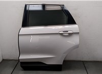  Дверь боковая (легковая) Ford Edge 2018-2023 20275098 #1
