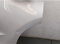  Дверь боковая (легковая) Ford Edge 2018-2023 20275098 #2