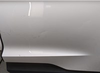 Дверь боковая (легковая) Ford Edge 2018-2023 20275098 #3