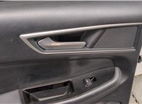 Дверь боковая (легковая) Ford Edge 2018-2023 20275098 #5