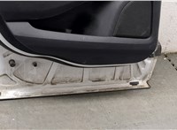  Дверь боковая (легковая) Ford Edge 2018-2023 20275098 #6