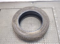  Шина 235/55 R17 Ford Escape 2015-2019 20275099 #2