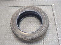  Шина 235/55 R17 Ford Escape 2015-2019 20275099 #3