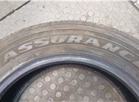  Шина 235/55 R17 Ford Escape 2015-2019 20275099 #4
