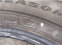  Шина 235/55 R17 Ford Escape 2015-2019 20275099 #5