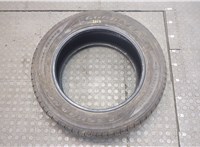  Шина 235/55 R17 Ford Escape 2015-2019 20275102 #2