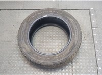  Шина 235/55 R17 Ford Escape 2015-2019 20275102 #4