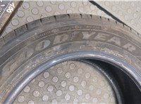  Шина 235/55 R17 Ford Escape 2015-2019 20275102 #5