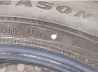  Шина 235/55 R17 Ford Escape 2015-2019 20275102 #7
