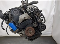  Двигатель (ДВС) Hyundai Santa Fe 2005-2012 20275103 #1