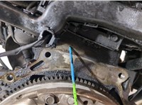  Двигатель (ДВС) Hyundai Santa Fe 2005-2012 20275103 #7