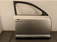  Дверная карта (Обшивка двери) Volkswagen Touareg 2007-2010 11340073 #1