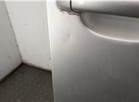 Дверная карта (Обшивка двери) Volkswagen Touareg 2007-2010 11340073 #2