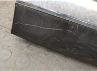  Дверная карта (Обшивка двери) Volkswagen Touareg 2007-2010 11340073 #4
