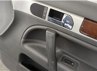  Дверная карта (Обшивка двери) Volkswagen Touareg 2007-2010 11340073 #6