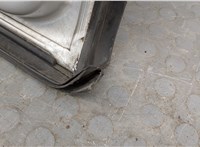  Дверная карта (Обшивка двери) Volkswagen Touareg 2007-2010 11340073 #7