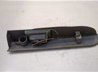  Подсветка номера Mercedes Vito W639 2004-2013 20275105 #2