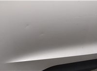  Дверная карта (Обшивка двери) Ford Edge 2018-2023 11340080 #2