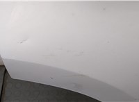  Дверная карта (Обшивка двери) Ford Edge 2018-2023 11340080 #3