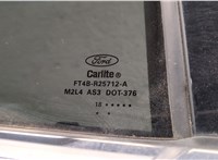  Дверная карта (Обшивка двери) Ford Edge 2018-2023 11340080 #4
