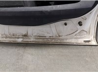  Дверная карта (Обшивка двери) Ford Edge 2018-2023 11340080 #6