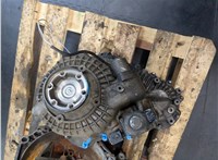 A1642801100 Редуктор Раздаточный КПП (раздатка) Mercedes GL X164 2006-2012 20275107 #4