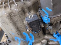 A1642801100 Редуктор Раздаточный КПП (раздатка) Mercedes GL X164 2006-2012 20275107 #5