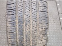  Шина 235/55 R17 Ford Escape 2015-2019 20275109 #1