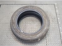  Шина 235/55 R17 Ford Escape 2015-2019 20275109 #2