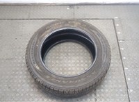 Шина 235/55 R17 Ford Escape 2015-2019 20275109 #3