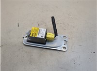  Датчик удара Lexus RX 1998-2003 20275112 #1