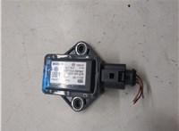 4F0907637, 0265005278 Датчик ускорения Audi A6 (C6) 2005-2011 20275113 #5