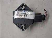4F0907637, 0265005278 Датчик ускорения Audi A6 (C6) 2005-2011 20275113 #6