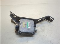  Блок управления рулевой рейки Lexus LS460 2006-2012 20275115 #1