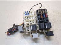  Блок предохранителей Ford Mondeo 4 2007-2015 20275118 #1