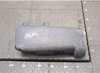  Клык бампера Peugeot Boxer 2014- 20275119 #1