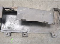  Клык бампера Peugeot Boxer 2014- 20275119 #2