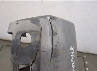  Клык бампера Peugeot Boxer 2014- 20275119 #3