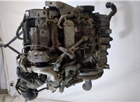  Двигатель (ДВС) Skoda Yeti 2009-2014 20275120 #4