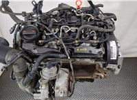  Двигатель (ДВС) Skoda Yeti 2009-2014 20275120 #5
